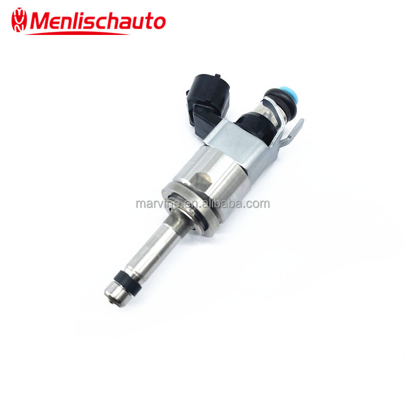 Brand New PE27 13250 Fuel Injector for Mazda CX-3 2.0L | Quality