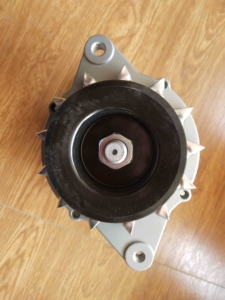 ALTERNATEUR SP106258 JFZ2241 240100012899 MOTEUR YTO pour Ensemble Complet de Pièces de Machines de Construction - Product Image 3