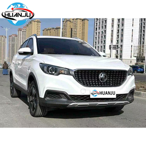 รถ <span class=keywords><strong>SUV</strong></span> มือสอง ปี 2019 <span class=keywords><strong>MG</strong></span> ZS เกียร์ธรรมดา เครื่องยนต์เบนซิน พวงมาลัยซ้าย พร้อมส่ง คุณภาพสูง ไมล์น้อย - Product Image 2