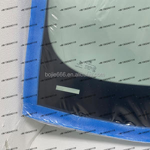 Verre de <span class=keywords><strong>pare</strong></span>-<span class=keywords><strong>brise</strong></span> avant pour <span class=keywords><strong>BMW</strong></span> <span class=keywords><strong>5</strong></span>-SERIES 2006 <span class=keywords><strong>prix</strong></span> de <span class=keywords><strong>pare</strong></span>-<span class=keywords><strong>brise</strong></span> de voiture OE 51317211909 - Product Image 3