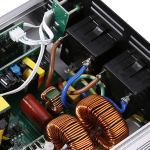 <span class=keywords><strong>Inverter</strong></span> 1000w dc 12v <span class=keywords><strong>24v</strong></span> 48 110v 220v ac מטען ac את רשת sine טהור גל <span class=keywords><strong>inverter</strong></span> 1000w <span class=keywords><strong>inverter</strong></span> - Product Image 5