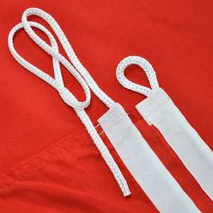 Gahumi Promotionnel 3X5 Ft Drapeau Républicain Espagnol Espana République Affiche Bannière Espagne Drapeaux Tous Pays - Product Image 5