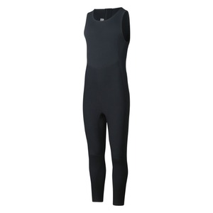 Traje de <span class=keywords><strong>Neopreno</strong></span> de 3MM con Capucha para Hombre, Conjunto de Dos Piezas Separadas, Traje de Buceo, Pesca Submarina, Surf, Traje de Baño Térmico para Aguas Profundas - Product Image 6