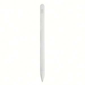 Lápiz Óptico de Alta Sensibilidad para Microsoft <span class=keywords><strong>Surface</strong></span> <span class=keywords><strong>Pro</strong></span> <span class=keywords><strong>3</strong></span>/<span class=keywords><strong>Surface</strong></span> <span class=keywords><strong>3</strong></span> - Product Image 3