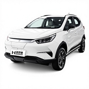 รถยนต์ไฟฟ้า <span class=keywords><strong>BYD</strong></span> Yuan up Plus Pro <span class=keywords><strong>Atto</strong></span> <span class=keywords><strong>3</strong></span> รุ่นปี 2024-2025 รถ SUV รุ่น Yuan Pro ระยะทางวิ่ง 320 กม. รุ่น Deluxe Edition นำเข้าจากจีนใหม่ พวงมาลัยซ้าย ขายส่งจำนวนมาก - Product Image 1