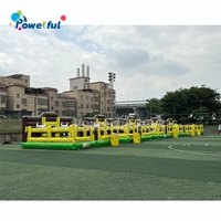 Simulador de rodeo inflable loco, toro mecánico para interiores, jardín doméstico, aeropuerto, centro comercial, trampolín educativo, parques
