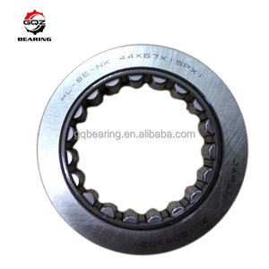 <span class=keywords><strong>Rodamiento</strong></span> de Agujas HL-8E-NK44X67X15PX1 Sin Anillo <span class=keywords><strong>Interior</strong></span> - Product Image 2