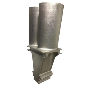 In <span class=keywords><strong>3D</strong></span> kim loại có độ chính xác cao-Nhôm Titan & các bộ phận inconel cho các ứng dụng y tế và năng lượng hàng không vũ trụ - Product Image 1