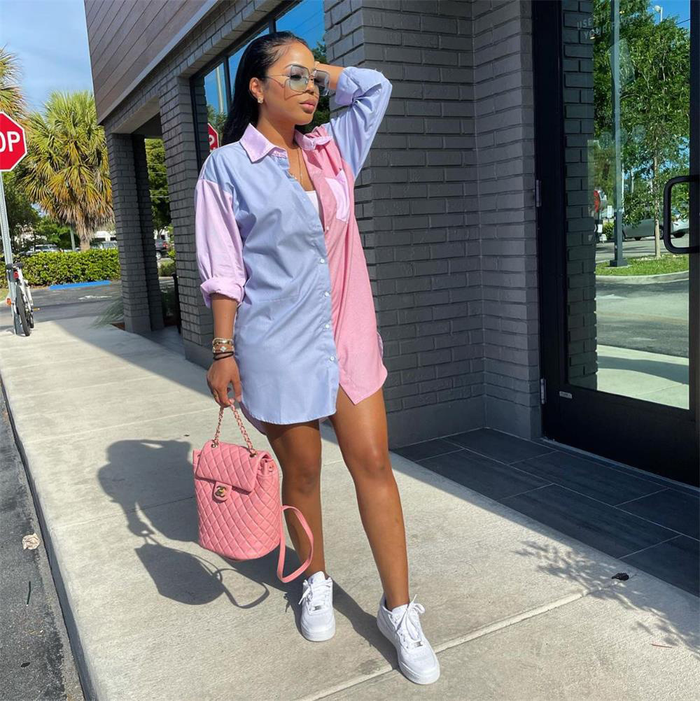 Venta al por mayor moda elegante blusas-Compre online los mejores moda  elegante blusas lotes de China moda elegante blusas a mayoristas |  Alibaba.com