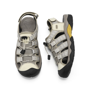 <span class=keywords><strong>Scarpe</strong></span> Acquatiche Pronte per la Spedizione, Unisex, Asciugatura Rapida, Traspiranti, Sandali da Esterno, Sneakers per Escursionismo e Trekking, Attività Sportive AB - Product Image 3