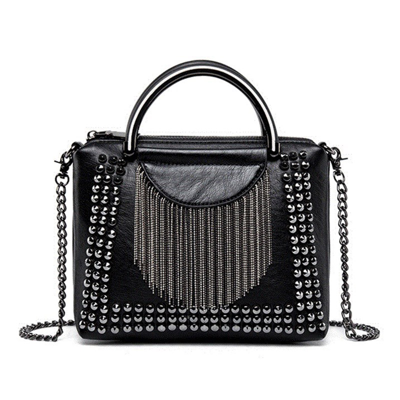 Venta al por mayor rock hombro bolsas-Compre online los mejores rock hombro  bolsas lotes de China rock hombro bolsas a mayoristas | Alibaba.com