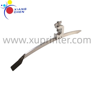 Separador de Hojas ER Fabricado en China para Imprenta Heidelberg GTO 46 GTO 52 - Product Image 2