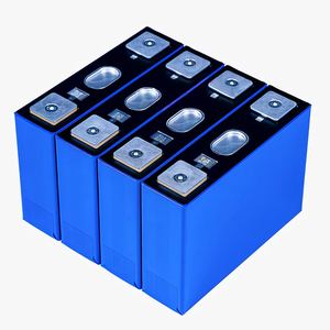 Yepyeni Ternary <span class=keywords><strong>3</strong></span>.7V90AH büyük kapasiteli tek lityum pil güç pil üç tekerlekli bisiklet elektrikli araç güç büyük kapasiteli. - Product Image 3