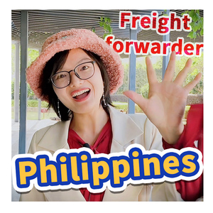 Envío Marítimo Económico Puerta a Puerta LCL + Express desde China a Filipinas, <span class=keywords><strong>Cagayan</strong></span> De Oro, con 7-10 Días de Tránsito - Product Image 6