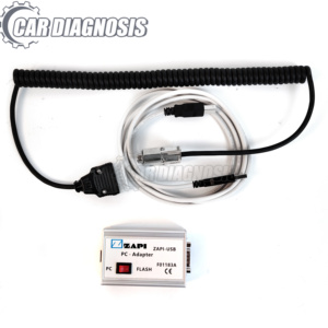 לוח f110 עבור ZAPI-<span class=keywords><strong>USB</strong></span> חשמלי בקר פונקציה כלי תכנות zapi f01183a מסוף zapi כבל נתונים תוכנה - Product Image 2