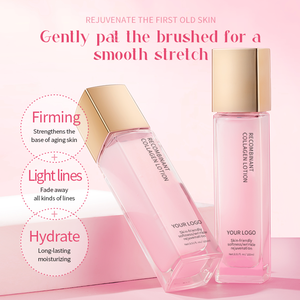 <span class=keywords><strong>Lotion</strong></span> hydratante pour le visage de marque privée <span class=keywords><strong>Lotion</strong></span> de rajeunissement à forte perméabilité pour le visage <span class=keywords><strong>Lotion</strong></span> <span class=keywords><strong>tonique</strong></span> éclaircissante pour le visage - Product Image 4
