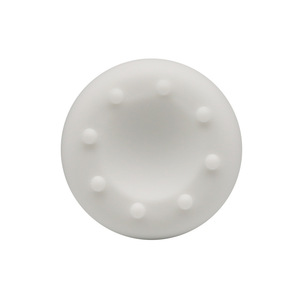 Silicone Analog Điều Khiển Ngón Tay Cái Stick Grips Cap Trò Chơi Phụ Kiện Cho PS3/PS4/PS5/Xbox <span class=keywords><strong>360</strong></span>/Một Trò Chơi Điều Khiển Joystick Grip - Product Image 6