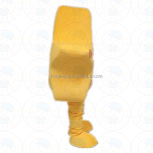 Costume <span class=keywords><strong>de</strong></span> mascotte Hola Starfish / Costumes <span class=keywords><strong>de</strong></span> mascottes animales - Product Image 2