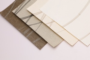 <span class=keywords><strong>Carta</strong></span> <span class=keywords><strong>da</strong></span> <span class=keywords><strong>Parati</strong></span> di Lusso in HDPE 100% Intrecciato di Alta Qualità <span class=keywords><strong>per</strong></span> Soggiorno, Vendita all'Ingrosso - Product Image 2