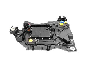 Pompe de réservoir d'AdBlue UREA pour Citroën C4 <span class=keywords><strong>Picasso</strong></span> Spacetourer HDi 9818559280 - Product Image 1