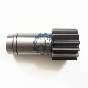 Graafmachine 6589948 Versnelling <span class=keywords><strong>2</strong></span>.8Kg Voor <span class=keywords><strong>Bobcat</strong></span> 325 328 329 <span class=keywords><strong>331</strong></span> 334 Bouwmachines Onderdelen - Product Image 1