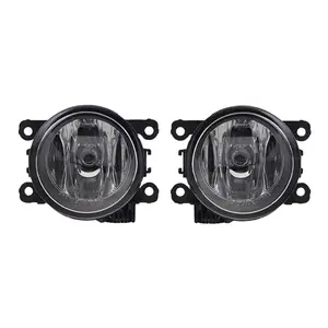 FOG LAMP FOR OUTLANDER ASX OEM MN142091