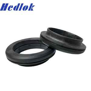 Precio de fábrica Hedlok y piezas de automóviles de calidad superior TG 65*90*10 sellos de aceite de goma para <span class=keywords><strong>ni</strong></span>-ss-<span class=keywords><strong>an</strong></span> OEM 54325-JA00A - Product Image 4