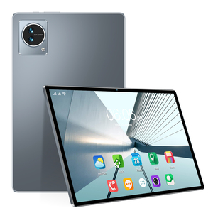 Bán Buôn OEM Tùy Chỉnh Trẻ Em Máy Tính Bảng <span class=keywords><strong>Android</strong></span> 10.1 Inch Tablet PC Với Cuộc Gọi Điện Thoại Hỗ Trợ 4G Mạng Cho Giáo Dục - Product Image 2