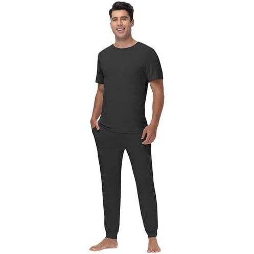 สีเทาถ่าน