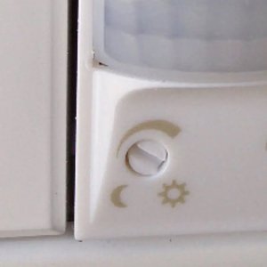 OB135312 - ออร์บิส - Product Image 2