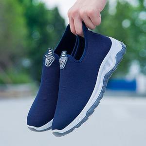 <span class=keywords><strong>2022</strong></span> Nouvelle Vente en Gros de Baskets Mixtes <span class=keywords><strong>Homme</strong></span>, Chaussures Décontractées en Caoutchouc Faites Main à Lacets - Product Image 5