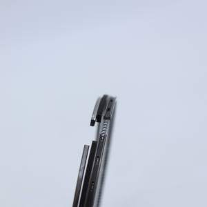 ชุดแหวนลูกสูบสำหรับรถบรรทุก Yan ชิ้นส่วนแหวนลูกสูบ<span class=keywords><strong>3</strong></span>ชิ้นสำหรับเครื่องยนต์และเครื่องยนต์98 <span class=keywords><strong>2</strong></span> + <span class=keywords><strong>2</strong></span>.0 + <span class=keywords><strong>3</strong></span>ชิ้น - Product Image 2