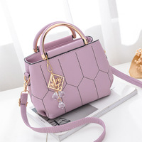 Sacs fourre-tout de marque de créateur en vogue, sacs à main unisexes, sacs à bandoulière personnalisables avec logo, sacs de voyage de luxe à fermeture éclair pour l'extérieur