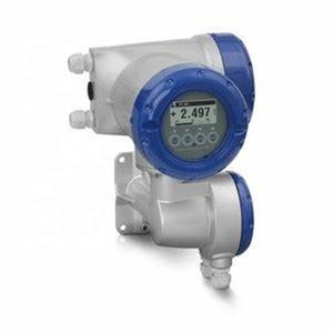 ตัวแปลงกระแส300 krohne Ifc สำหรับการใช้ร่วมกับ IFC300W เซ็นเซอร์การไหลของ optiflux และ waterflux (VN304N) - Product Image 4