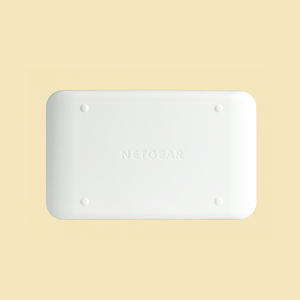 Netgear <span class=keywords><strong>AirCard</strong></span> 800S Ac800s Cat9 Mbps,เราเตอร์ Wifi 4G ความเร็ว450/3/8/B1 - Product Image 3