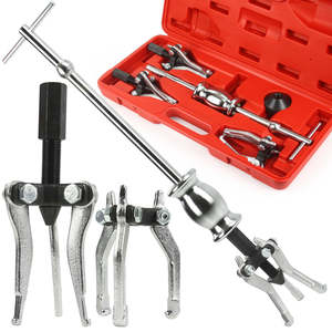 Extrator interno e externo do rolamento do extrator - Product Image 2