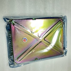 9148016 EX120-5 RL PC Board Computer Board High Performance Engine for Excavator - Product Image 3