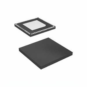 8A34044E-000NLG8 Authorized Distributor Clock Timing 72 VFQFN Exposed Pad Buy Online Electronic Components - Product Image 1