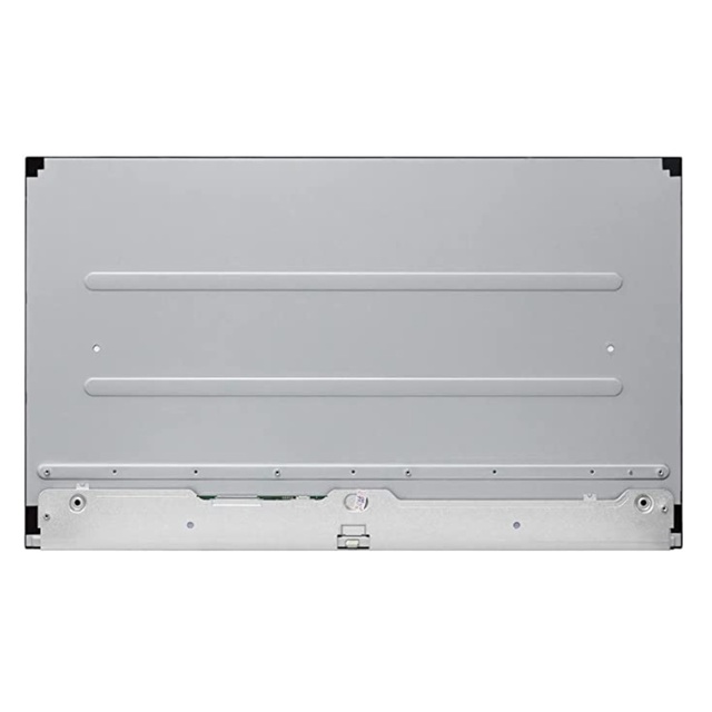27" FHD Touch Screen for HP All in One Monitor 27-D 27-d0064nl 27-DP 27-dp1086qe LCD Display Panel L75162-281 L91217-002