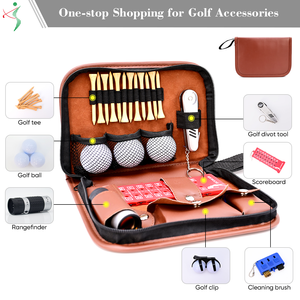 Venta al <span class=keywords><strong>por</strong></span> <span class=keywords><strong>mayor</strong></span> directa <span class=keywords><strong>de</strong></span> fábrica Tees <span class=keywords><strong>de</strong></span> Golf irrompibles Durable Precio a granel 70mm 83mm Soporte <span class=keywords><strong>de</strong></span> pelota <span class=keywords><strong>de</strong></span> Golf - Product Image 6