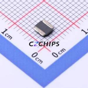 Inductor de Potencia SMD SWPA4010S3R3MT, 4x4mm (Inductancia: 3.3uH) (Precisión: 20% Corriente de Saturación (Isat): 1.1A) - Product Image 2