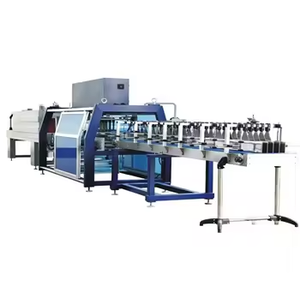 Multifunctionele ketting voor meervoudig gebruik van kunststof gaasband Modulaire transportbanden platte tafel TOP CHAIN - Product Image 2