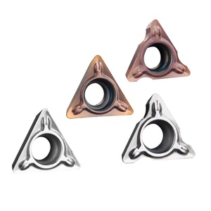 Mini machine de chanfreinage pneumatique, lame de chanfreinage C angle R alliage d'aluminium machine de chanfreinage accessoires CNC cutter grain - Product Image 1