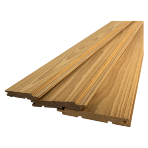 Paneles <span class=keywords><strong>de</strong></span> pared <span class=keywords><strong>de</strong></span> <span class=keywords><strong>madera</strong></span> <span class=keywords><strong>de</strong></span> <span class=keywords><strong>pino</strong></span> termotratado carbonizado <span class=keywords><strong>de</strong></span> alta calidad al mejor precio <span class=keywords><strong>para</strong></span> decoración <span class=keywords><strong>de</strong></span> <span class=keywords><strong>madera</strong></span> <span class=keywords><strong>de</strong></span> interior y exterior - Product Image 4