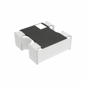 WA04P000XPTL ตัวลดทอนสัญญาณในสต็อก - Product Image 1