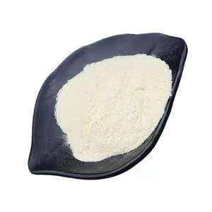 Compléments alimentaires : Poudre <span class=keywords><strong>de</strong></span> vitamine C liposomale <span class=keywords><strong>de</strong></span> qualité alimentaire 20 %, 80 %, 85 % - Product Image 3