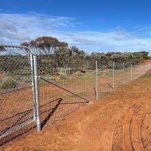 Rotech yuvarlak <span class=keywords><strong>Post</strong></span> süzgeç montajı tamamlandı - Product Image 6