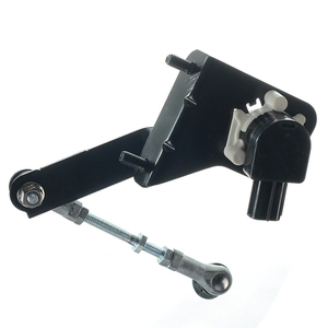 Cho <span class=keywords><strong>TOYOTA</strong></span> Avalon 2005 2012 chiều cao cảm biến OEM 89407-41010 - Product Image 1