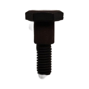 Vite frizione compatibile con Stihl FS 48 52 56 66 81 86 Rif. 90000443 - Product Image 1