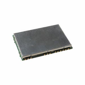 RGPSM202 เครื่องรับสัญญาณ RF สำหรับช่องสัญญาณของผู้ผลิต - Product Image 1